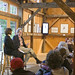 Suzanne Blake Photo 5
