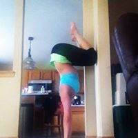 Raquel Keating Photo 3