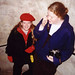 Lynn Iles Photo 6
