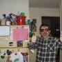 Shawn Decker Photo 19