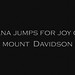 Joy Davidson Photo 25