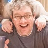 Steven Gallaher Photo 3