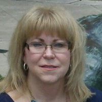 Debra Murry Photo 4