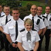 Jason Stowell Photo 17
