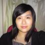 Samantha Tan Photo 3
