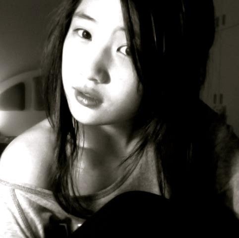 Michelle Lu Photo 10