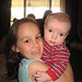 Christine Jonas Photo 14
