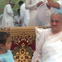 Ravi Dua Photo 2