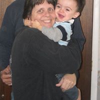 Carolyn Powers Photo 46