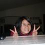 Lisa Pham Photo 11