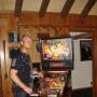 Shane Power Photo 20