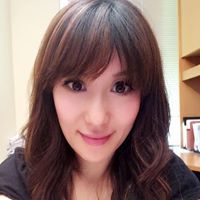 Christina Wu Photo 51