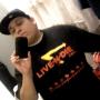 Danny Gomez Photo 28