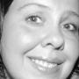 Debra Nelson Photo 41