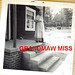 Anne Pittman Photo 29