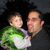 Jacob Blank Photo 8