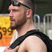 Benjamin Strength Photo 3