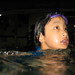 Connie Pool Photo 13