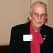 Nancy Thomson Photo 19