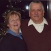 Judy Lloyd Photo 9