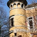 Karl Krause Photo 19