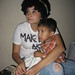 Nancy Anthony Photo 23