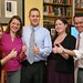 Stephanie Schaefer Photo 23