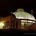 Frederick Glass Photo 22