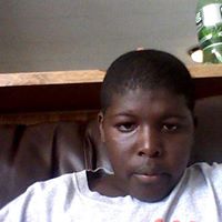 Corey Tripp Photo 11