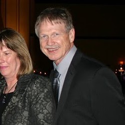 Joe Howell Photo 4