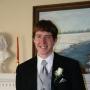 James Kersey Photo 33