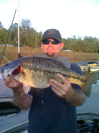 Todd Goodman Photo 38
