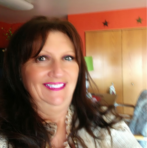 Debbie Gorman Photo 22