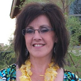 Christine Deaton Photo 23