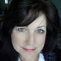 Denise Mccarty Photo 30