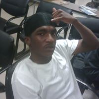 Eric Oneal Photo 4