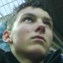 Samuel Hughes Photo 24