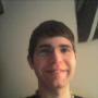 Kevin Ames Photo 16