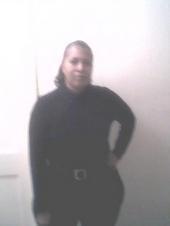 Maryann Collins Photo 18