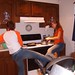 Robyn Cook Photo 30