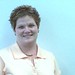 Michelle Forman Photo 29
