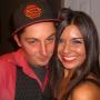 Nicole Ramirez Photo 20