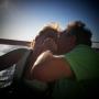 Melissa Pierson Photo 29