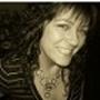 Theresa Gillespie Photo 22