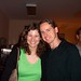 Jackie Claxton Photo 10