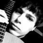 Jesse Rosas Photo 26