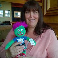 Janette Findlay Photo 4