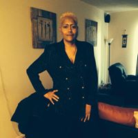Roberta Pickett Photo 7