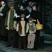 Carol Rodgers Photo 31