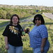 Connie Stanley Photo 22